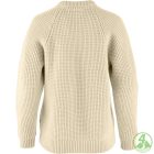 Fjällräven Övik Waffle Knit W