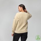 Fjällräven Övik Waffle Knit W