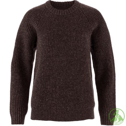 Fjällräven Övik Waffle Knit W
