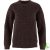Fjällräven Övik Waffle Knit W