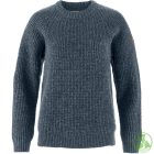 Fjällräven Övik Waffle Knit W