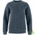Fjällräven Övik Waffle Knit W