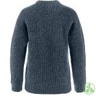 Fjällräven Övik Waffle Knit W