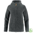 Fjällräven Kaitum Fleece W