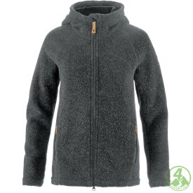 Fjällräven Kaitum Fleece W