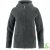 Fjällräven Kaitum Fleece W