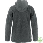 Fjällräven Kaitum Fleece W