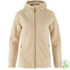 Fjällräven Kaitum Fleece W