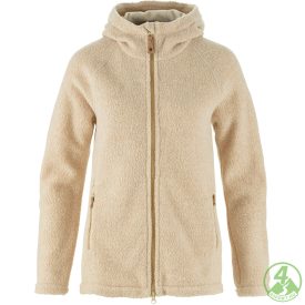 Fjällräven Kaitum Fleece W