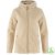 Fjällräven Kaitum Fleece W