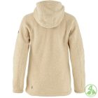 Fjällräven Kaitum Fleece W