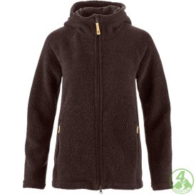 Fjällräven Kaitum Fleece W