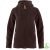 Fjällräven Kaitum Fleece W