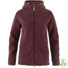 Fjällräven Kaitum Fleece W
