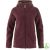 Fjällräven Kaitum Fleece W