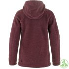 Fjällräven Kaitum Fleece W