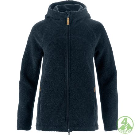 Fjällräven Kaitum Fleece W