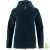 Fjällräven Kaitum Fleece W