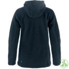 Fjällräven Kaitum Fleece W