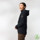 Fjällräven Kaitum Fleece W