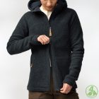 Fjällräven Kaitum Fleece W