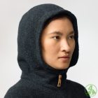 Fjällräven Kaitum Fleece W