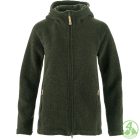 Fjällräven Kaitum Fleece W