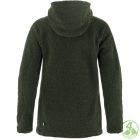 Fjällräven Kaitum Fleece W