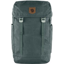 Fjällräven Greenland Top