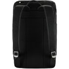 Fjällräven Greenland Top