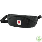 Fjällräven Ulvö Hip Pack Medium