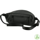 Fjällräven Ulvö Hip Pack Medium