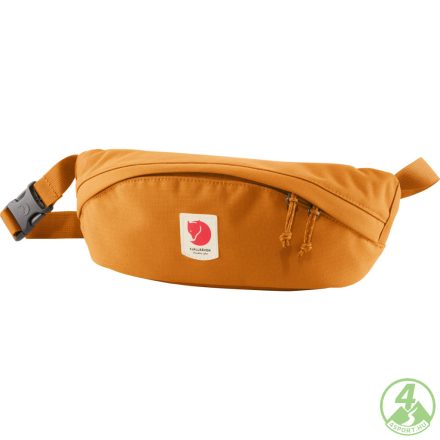 Fjällräven Ulvö Hip Pack Medium