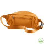 Fjällräven Ulvö Hip Pack Medium