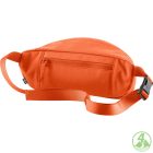 Fjällräven Ulvö Hip Pack Medium