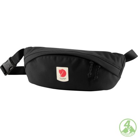 Fjällräven Ulvö Hip Pack Medium