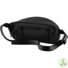 Fjällräven Ulvö Hip Pack Medium