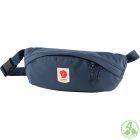 Fjällräven Ulvö Hip Pack Medium