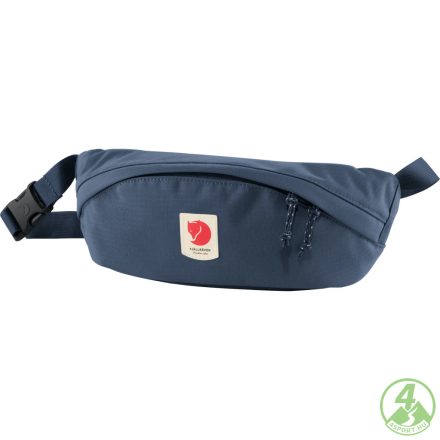 Fjällräven Ulvö Hip Pack Medium