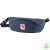 Fjällräven Ulvö Hip Pack Medium
