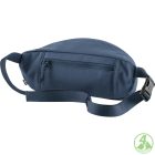 Fjällräven Ulvö Hip Pack Medium