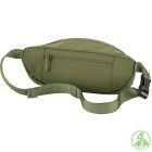 Fjällräven Ulvö Hip Pack Medium