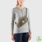 Fjällräven Ulvö Hip Pack Medium