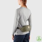 Fjällräven Ulvö Hip Pack Medium