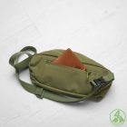 Fjällräven Ulvö Hip Pack Medium