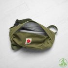 Fjällräven Ulvö Hip Pack Medium