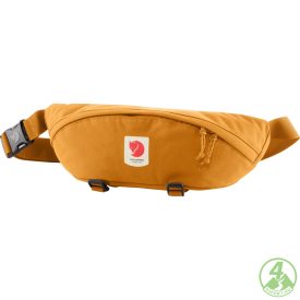 Fjällräven Ulvö Hip Pack Large