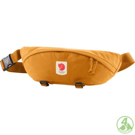 Fjällräven Ulvö Hip Pack Large