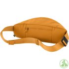 Fjällräven Ulvö Hip Pack Large