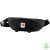 Fjällräven Ulvö Hip Pack Large